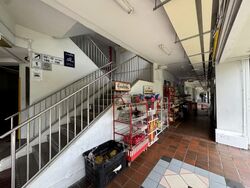 Blk 26 Teck Whye Heights II (Choa Chu Kang), HDB 3 Rooms #561087921